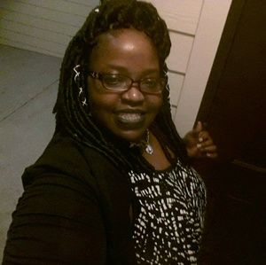 Meet your Posher, Ivanya